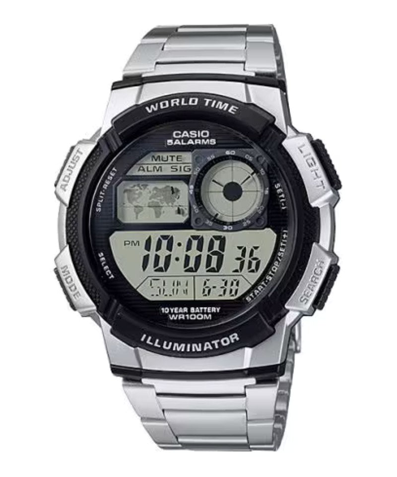 Orologi