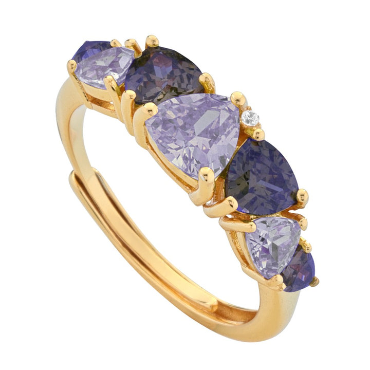 Anello in Argento 925 Marcello Pane ANCH028 Marcello Pane