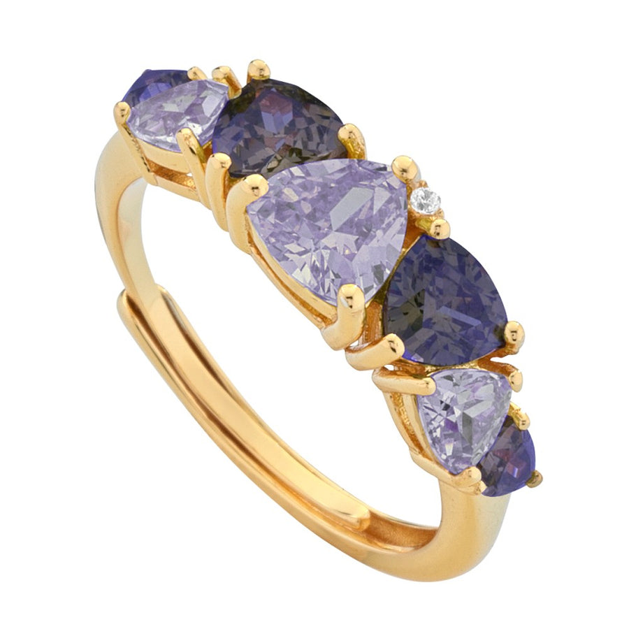 Anello in Argento 925 Marcello Pane ANCH028 Marcello Pane