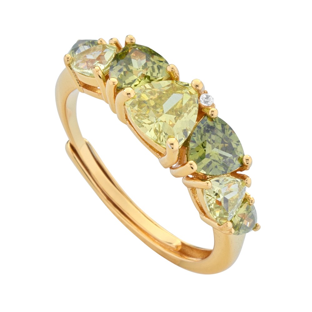 Anello in Argento 925 Marcello Pane ANCH028 Marcello Pane
