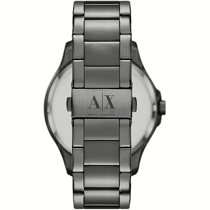 Orologio Uomo crono Armani Exchange AX2454 OROLOGIO Basso Gioielli
