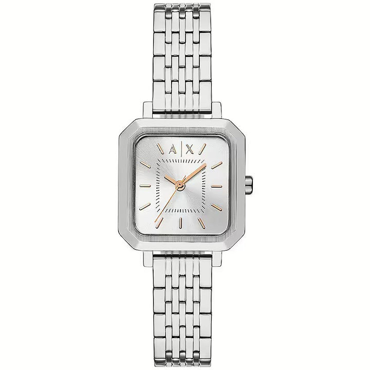 Orologio Donna Armani Exchange AX5724 OROLOGIO Basso Gioielli
