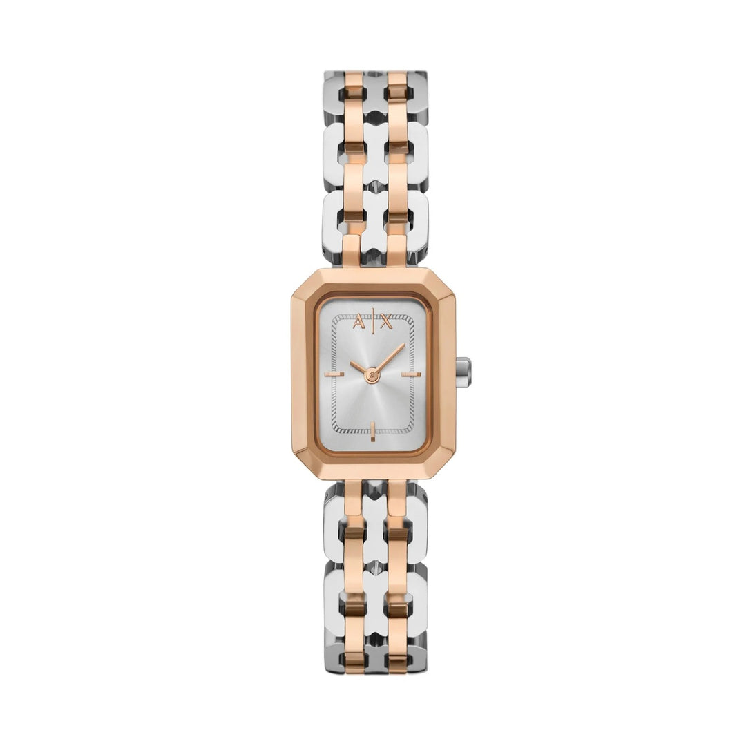 Orologio Donna Armani Exchange AX5810 OROLOGIO Basso Gioielli