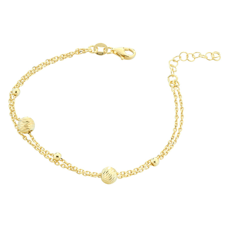 Bracciale Argento 925 Marcello Pane BRBA020 Marcello Pane