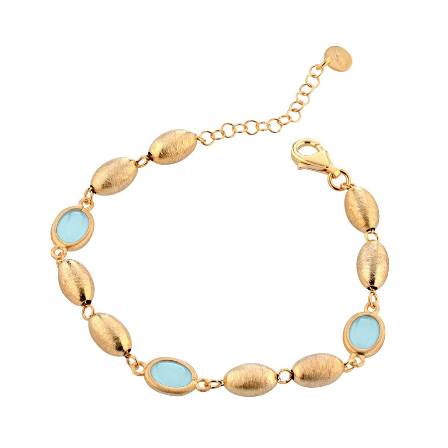 Bracciale Argento 925 Marcello Pane BRML029 Marcello Pane