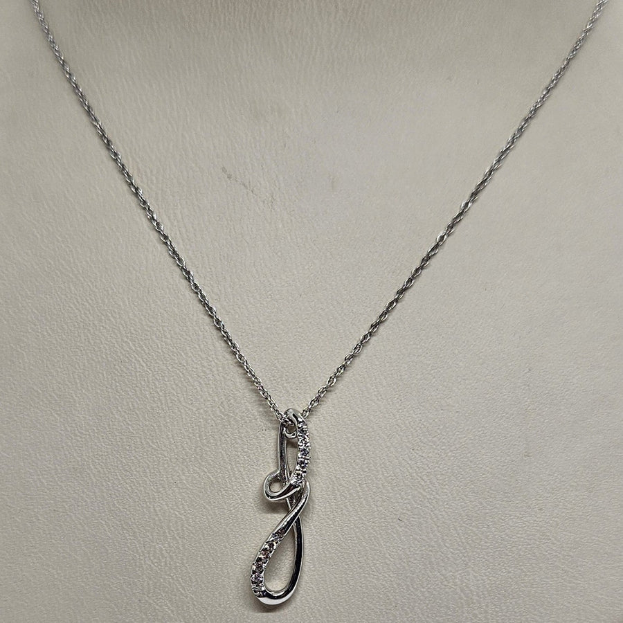 Collana in Oro e Diamanti Miluna CLD2107 Miluna