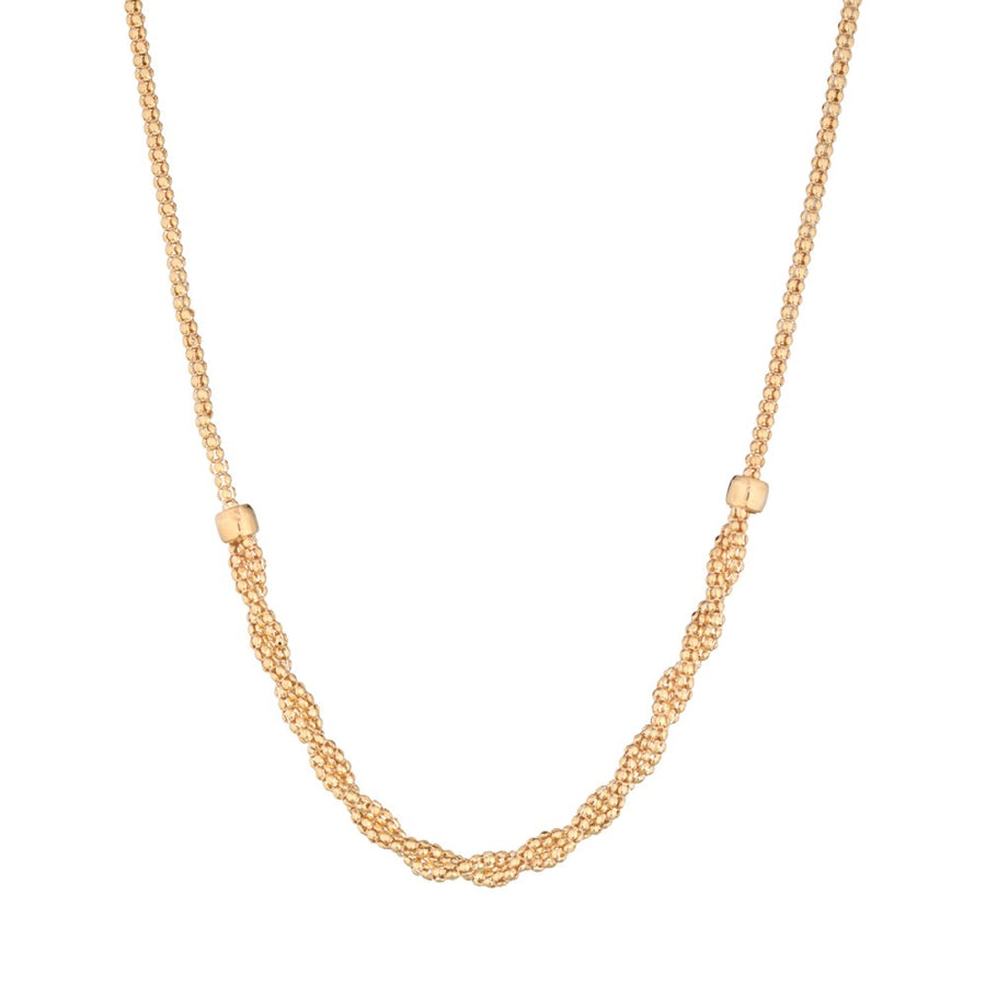 Collana Argento 925 Marcello Pane CLSS072 Marcello Pane