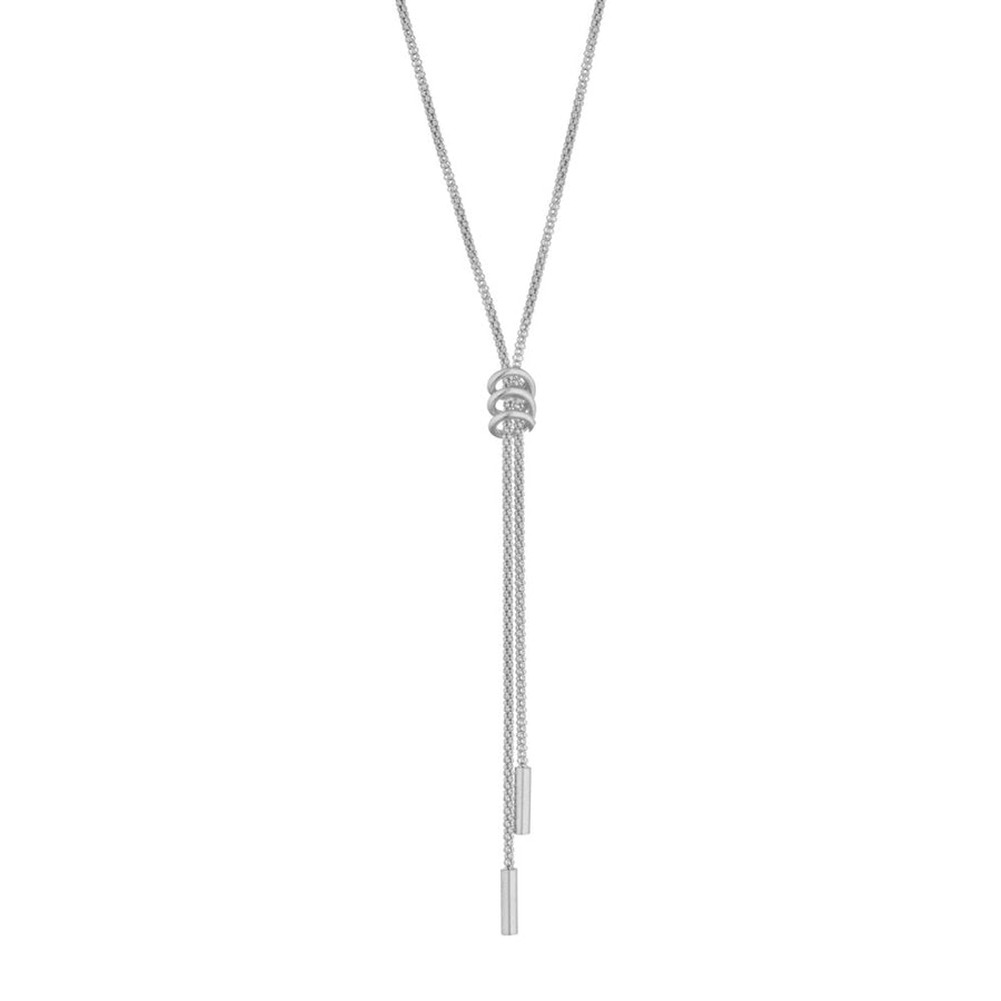 Collana Argento 925 Marcello Pane CLSS071 Marcello Pane