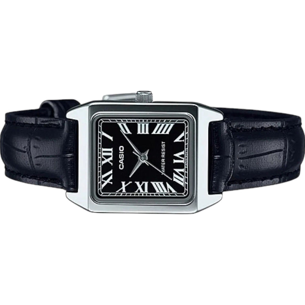 Orologio solo tempo donna Casio LTP-V007L-1BUDF OROLOGIO CASIO