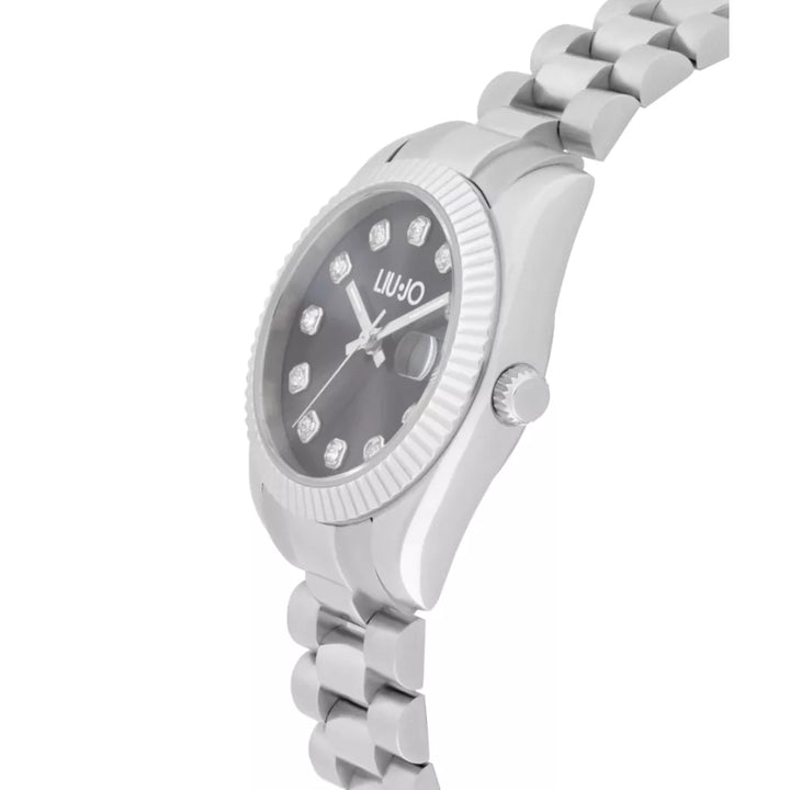Orologio solo tempo donna Liujo TLJ2483 LIU-JO