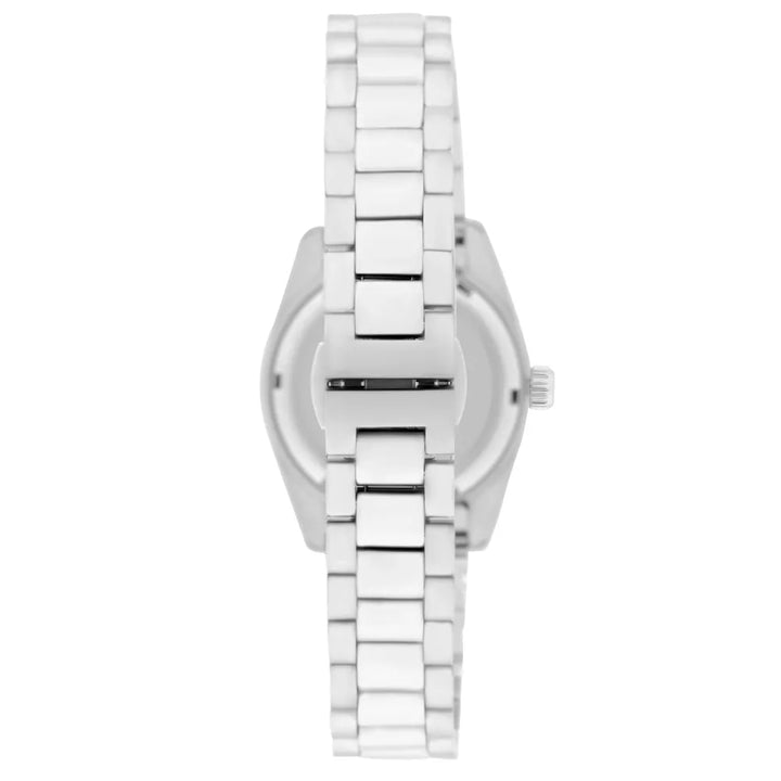 Orologio solo tempo donna Liujo TLJ2483 LIU-JO