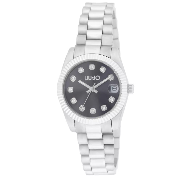 Orologio solo tempo donna Liujo TLJ2483 LIU-JO
