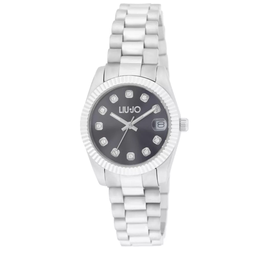 Orologio solo tempo donna Liujo TLJ2483 LIU-JO