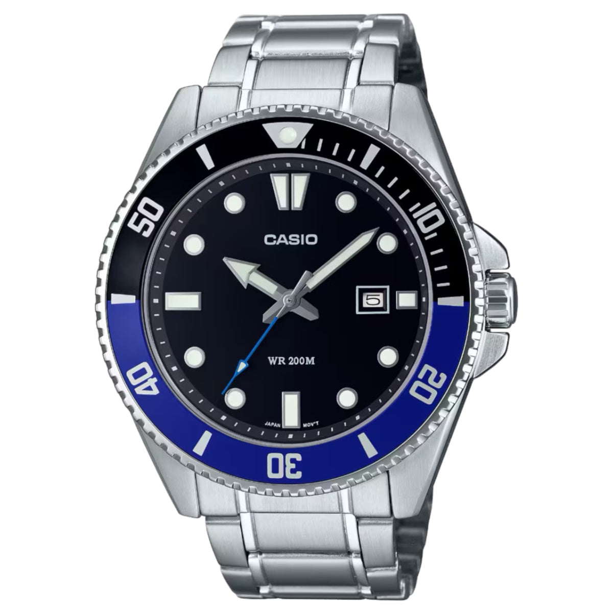 Orologi