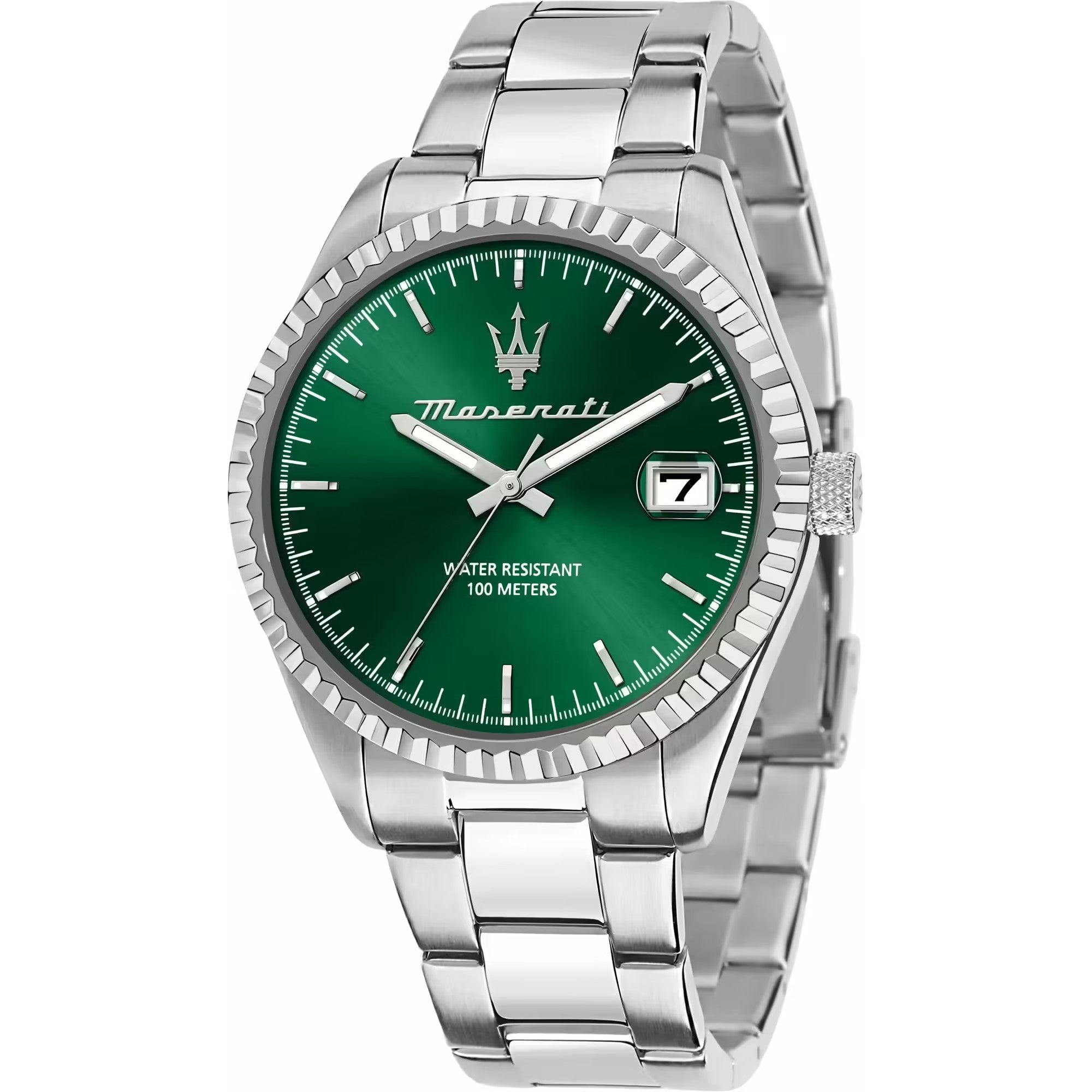 Orologi