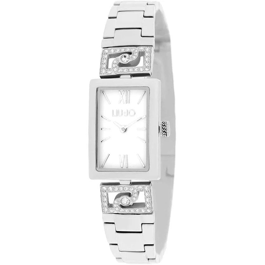 Orologio solo tempo donna Liujo TLJ2093 LIU-JO