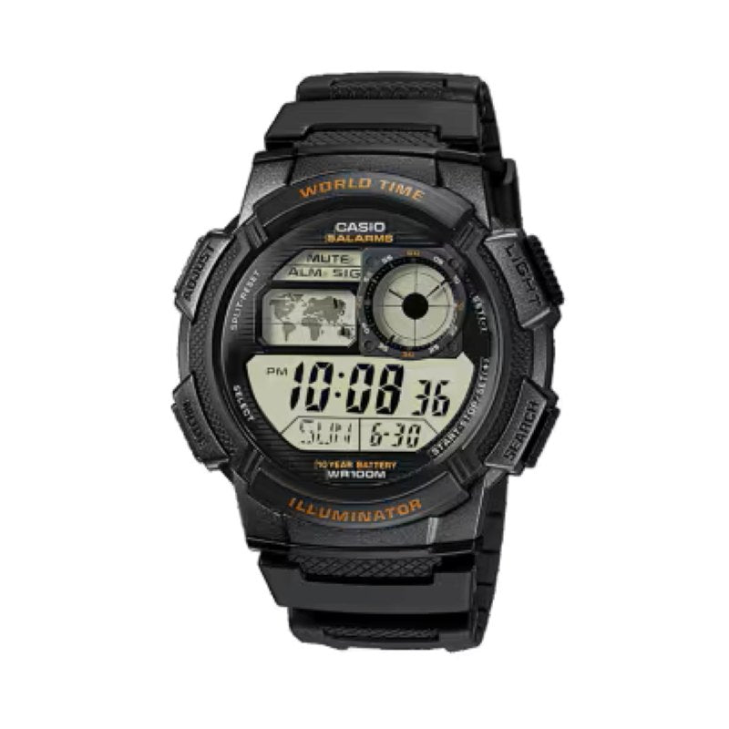 Orologi