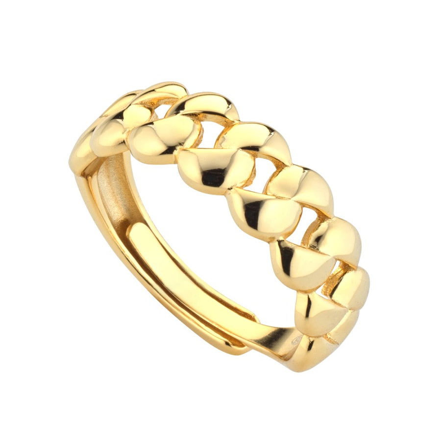 Anello Argento 925 Marcello Pane ANCH002 Marcello Pane