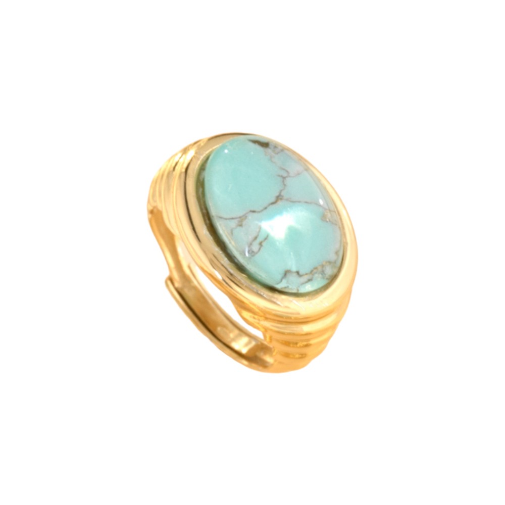 Anello in Argento 925 Marcello Pane ANGM062