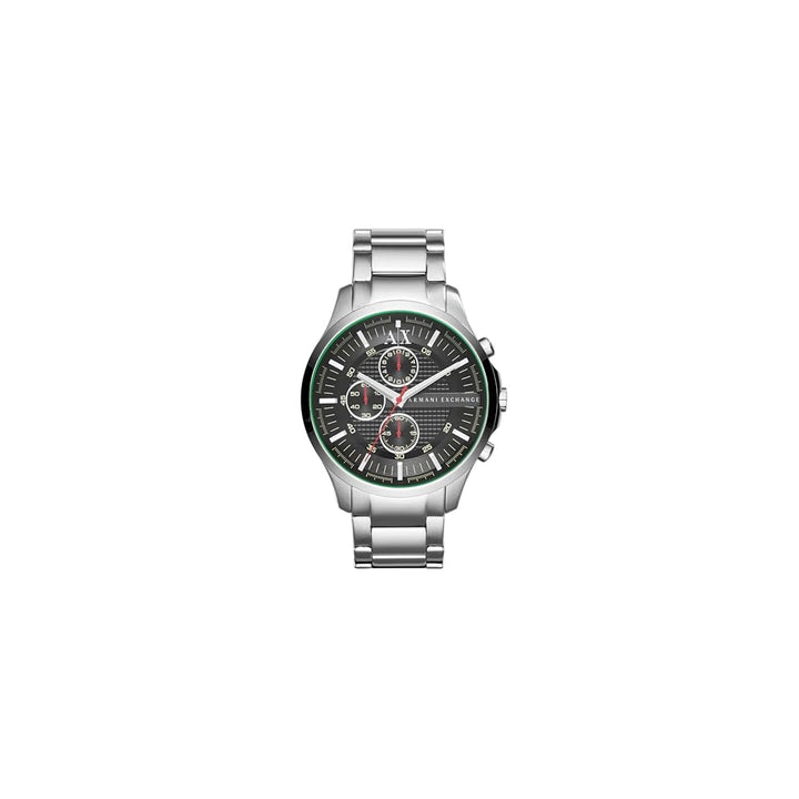 Orologio Uomo crono Armani Exchange AX2163 OROLOGIO Basso Gioielli