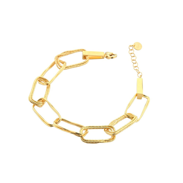 Bracciale Donna Argento 925 Marcello Pane BRMP1059 Marcello Pane