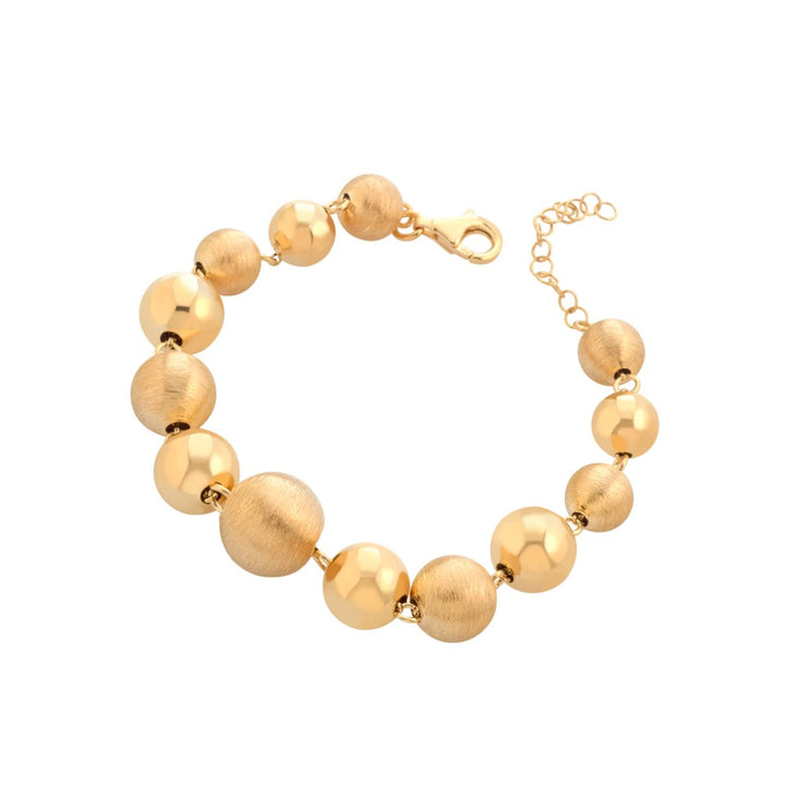 Bracciale Argento 925 Marcello Pane BRML042 Marcello Pane