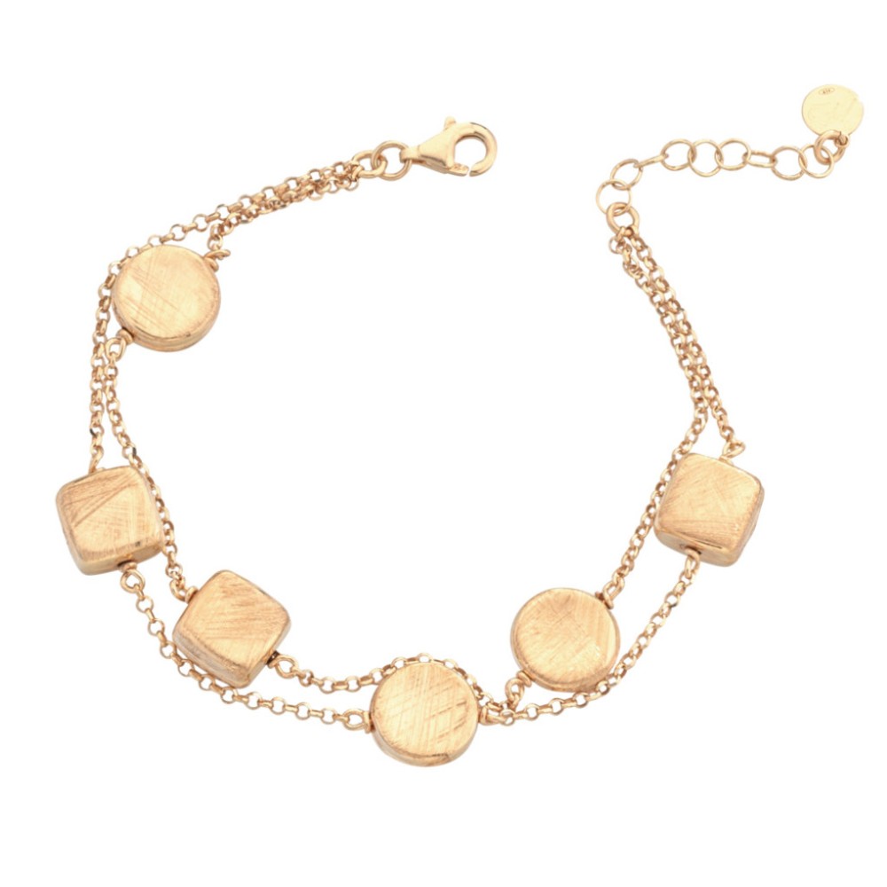 Bracciale Argento 925 Marcello Pane BRCE001 Marcello Pane