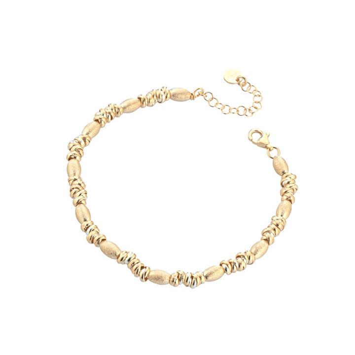 Bracciale Argento 925 Marcello Pane BRML012 Marcello Pane