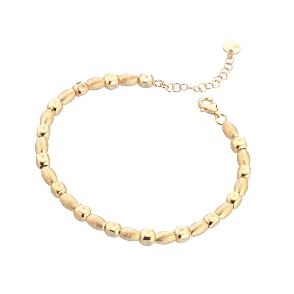 Bracciale Argento 925 Marcello Pane BRML014 Marcello Pane