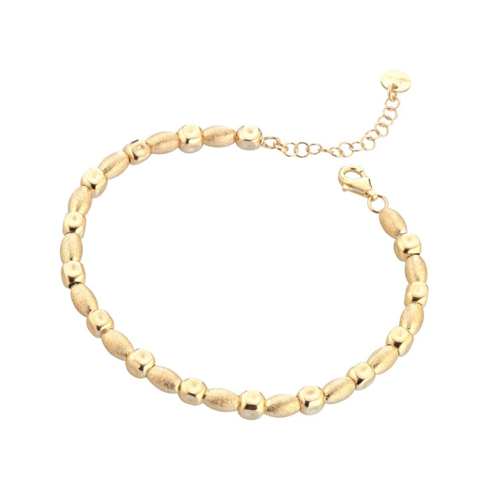 Bracciale Argento 925 Marcello Pane BRML014 Marcello Pane