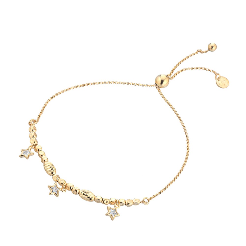 Bracciale Argento 925 Marcello Pane BRML015 Marcello Pane