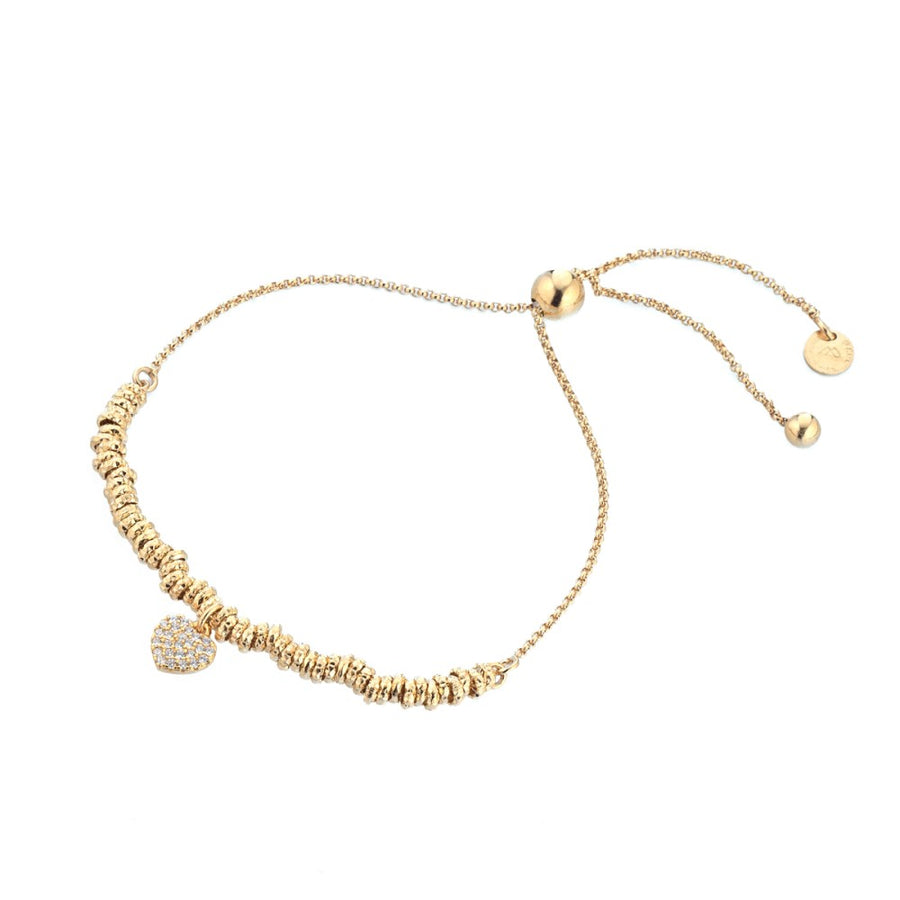 Bracciale Argento 925 Marcello Pane BRML016 Marcello Pane