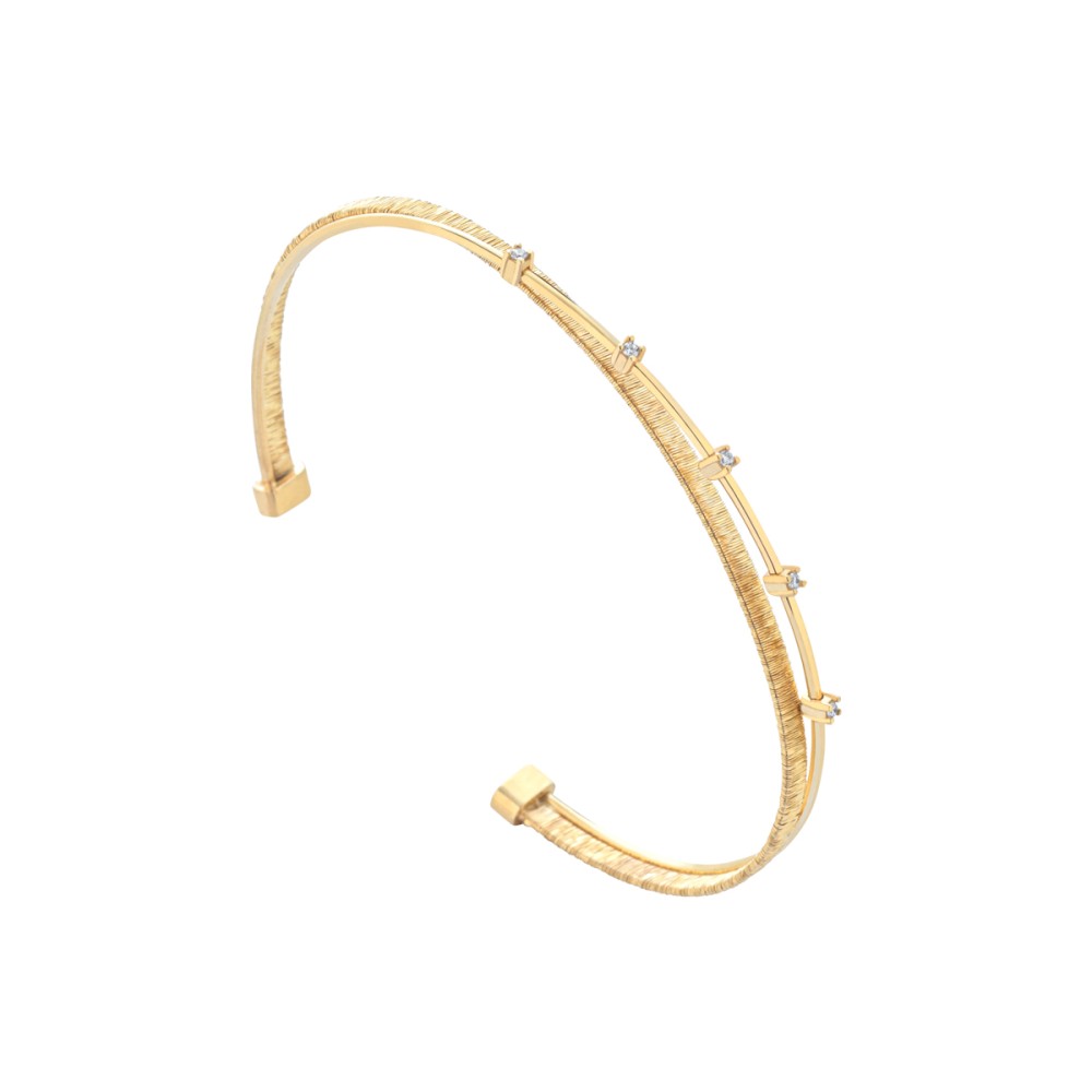 Bracciale Argento 925 Marcello Pane BRCE021 Marcello Pane
