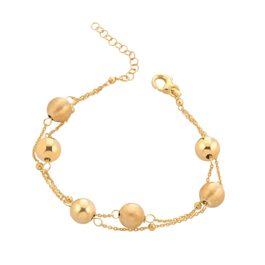 Bracciale Argento 925 Marcello Pane BRML043 Marcello Pane