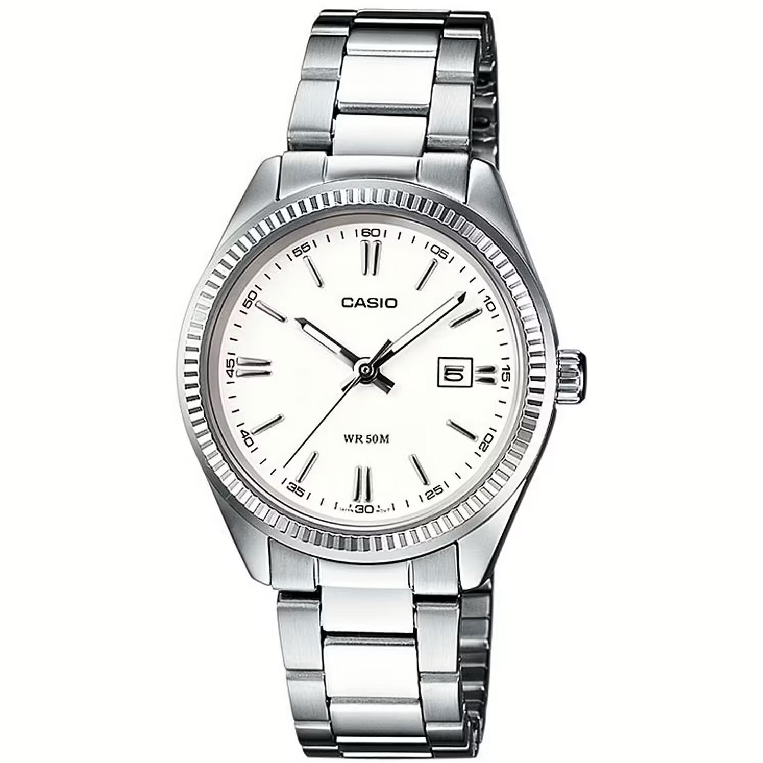 Orologi