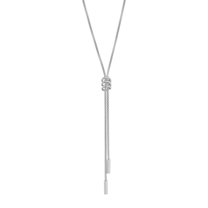 Collana Argento 925 Marcello Pane CLSS071 Marcello Pane
