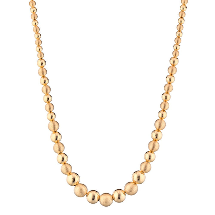 Collana Argento 925 Marcello Pane CLML055 Marcello Pane