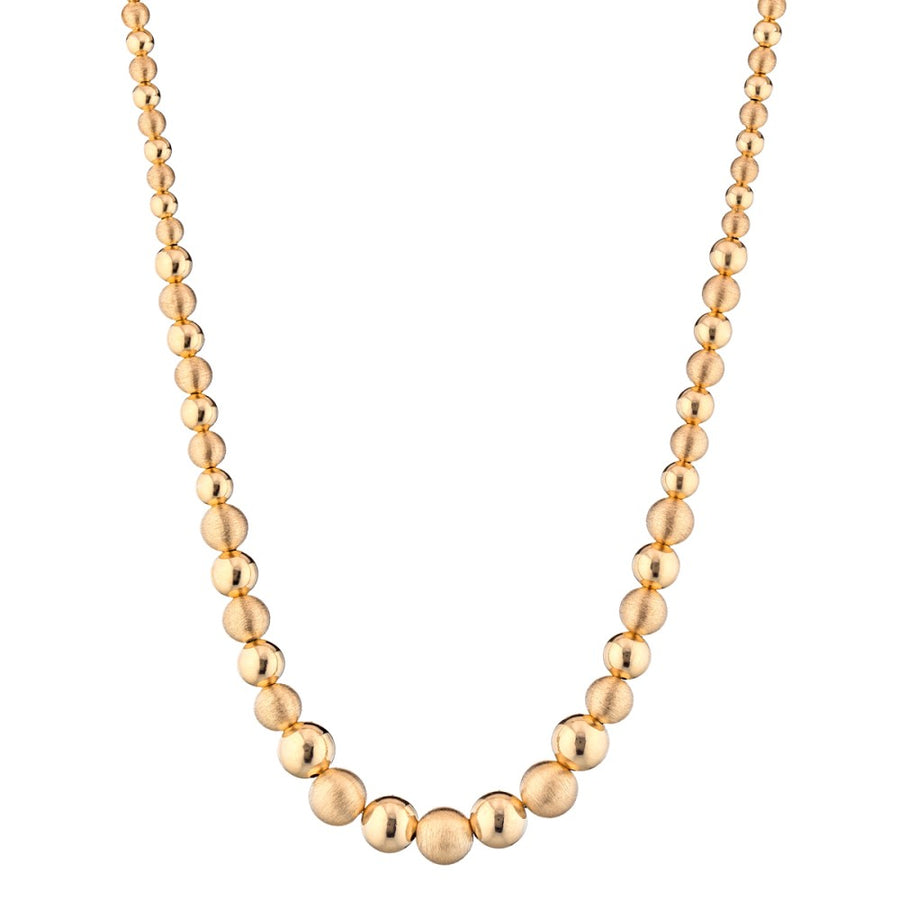 Collana Argento 925 Marcello Pane CLML055 Marcello Pane