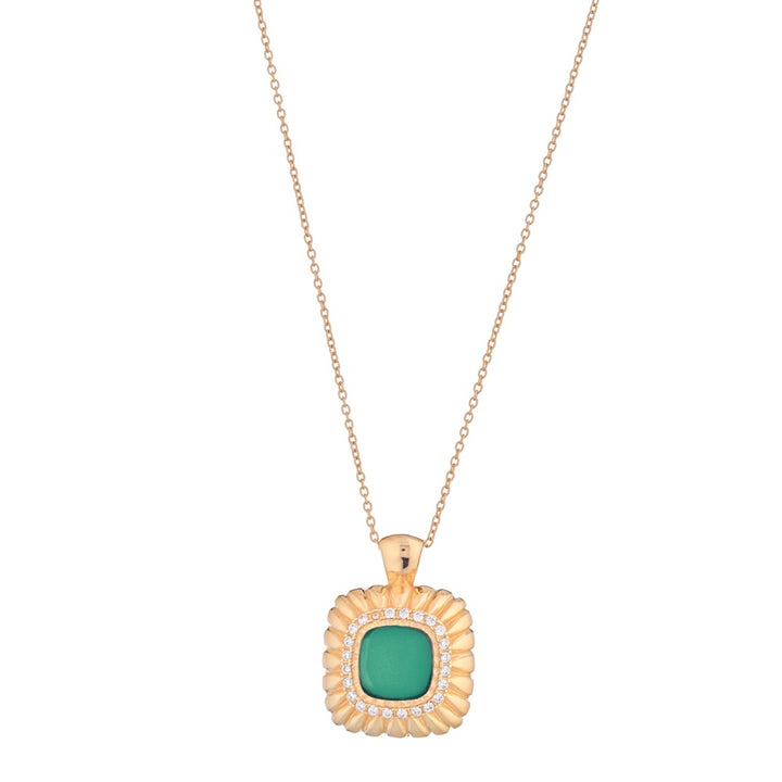 Collana Argento 925 Marcello Pane CIOGM060