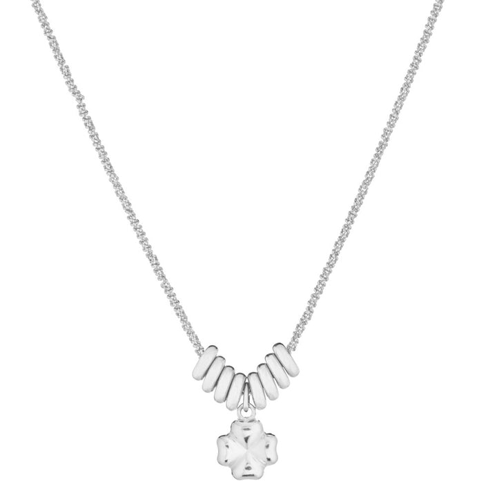 Collana Argento 925 Marcello Pane CLME018B Marcello Pane