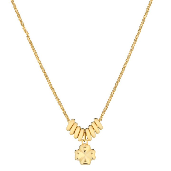 Collana Argento 925 Marcello Pane CLME018G Marcello Pane