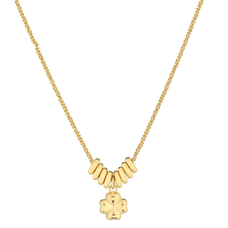 Collana Argento 925 Marcello Pane CLME018G Marcello Pane