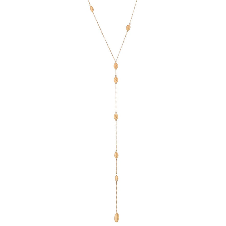 Collana in Argento 925 Marcello Pane CLGM054 Marcello Pane