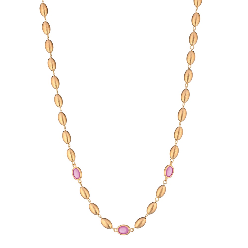 Collana Argento 925 Marcello Pane CLML029 Marcello Pane