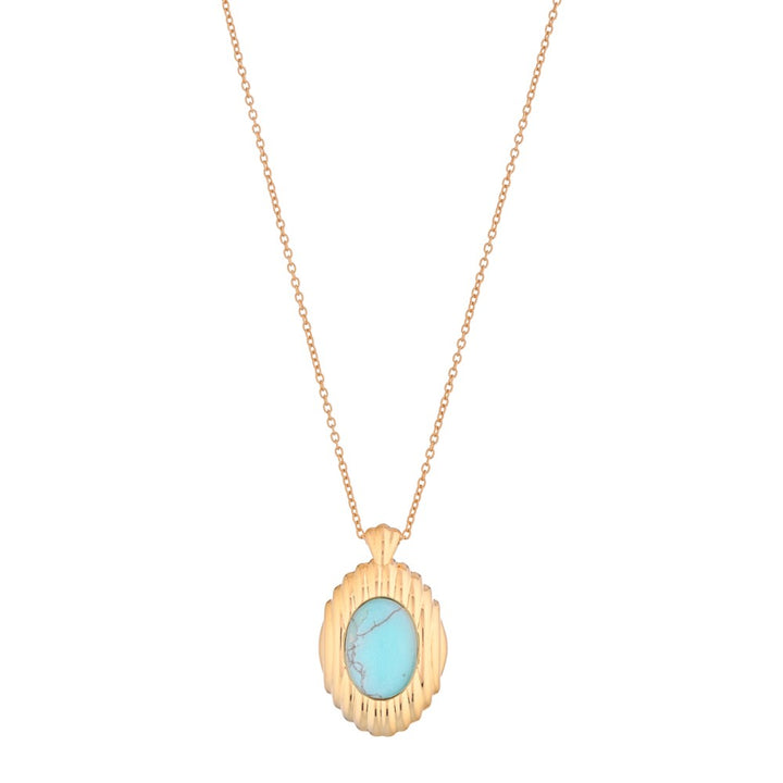 Collana Argento 925 Marcello Pane CIOGM062