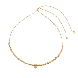 Collana Argento 925 Marcello Pane CLML016 Marcello Pane