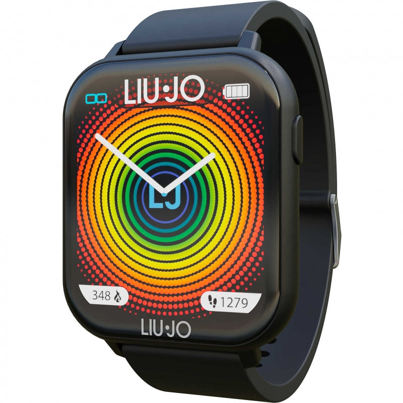 Smartwatch Liujo unisex SWLJ063  LIU-JO   