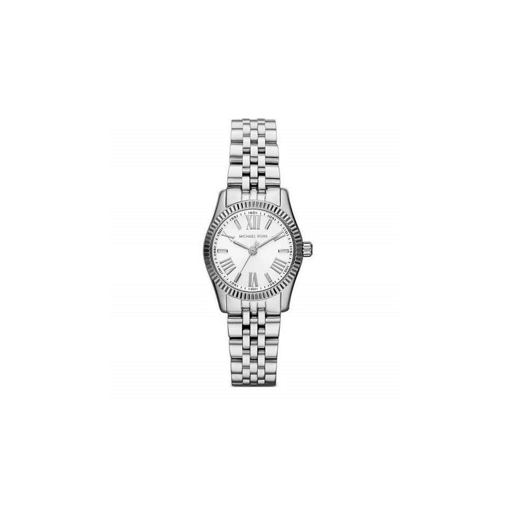 Orologio Donna Michael Kors MK3228 OROLOGIO Basso Gioielli