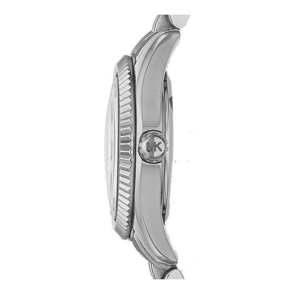 Orologio Donna Michael Kors MK3228 OROLOGIO Basso Gioielli