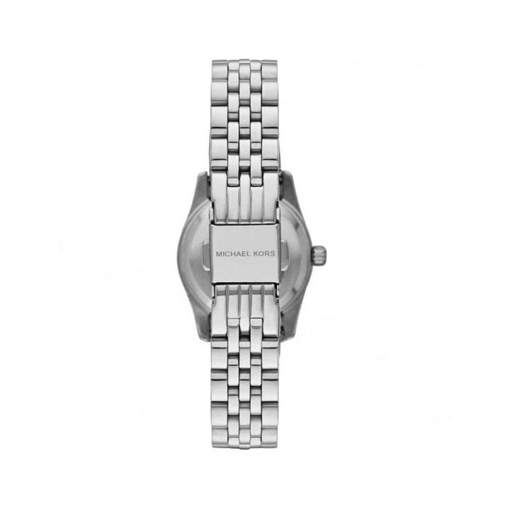 Orologio Donna Michael Kors MK3228 OROLOGIO Basso Gioielli